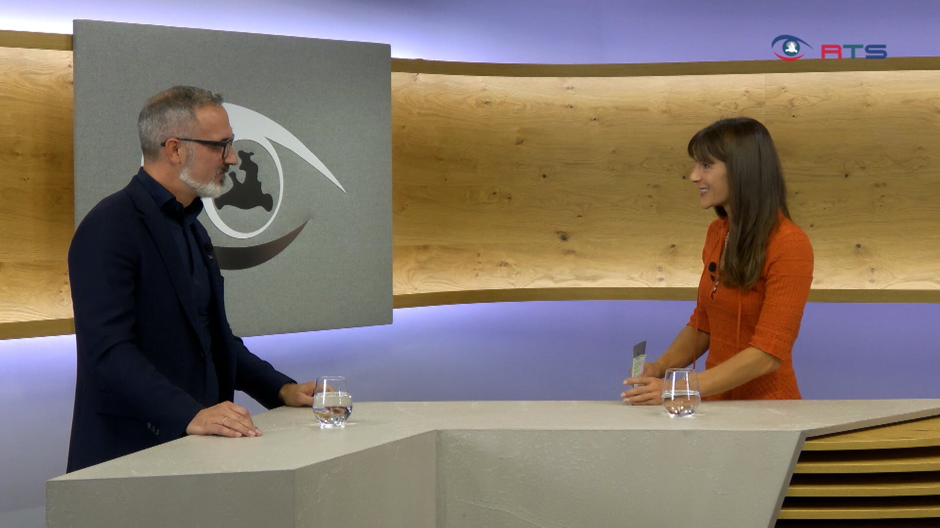 im-talk-iv-praesident-andreas-wimmer