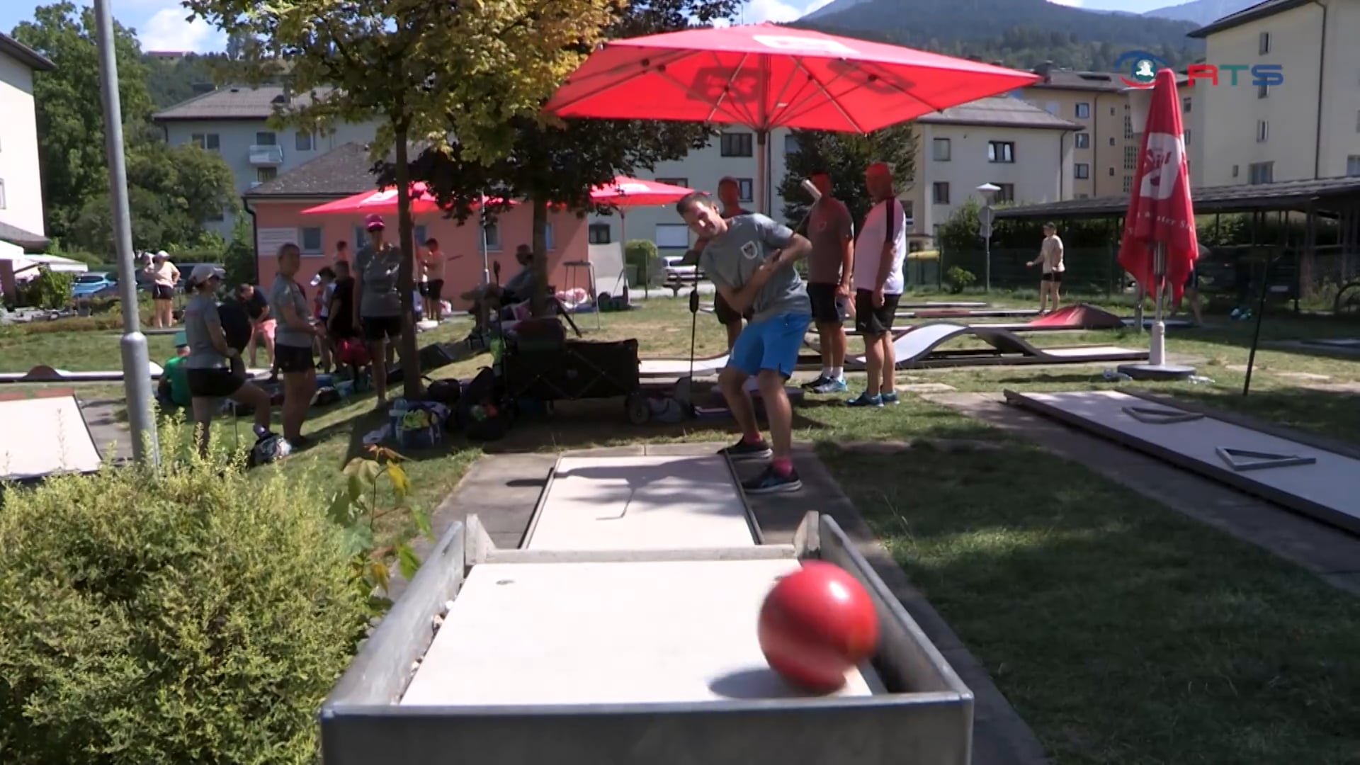 minigolf-em-in-bischofshofen-heimische-hoffnungstraeger-am-start