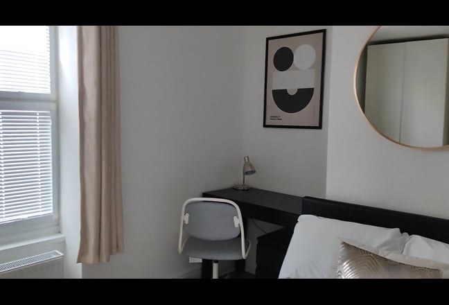 Video 1: 