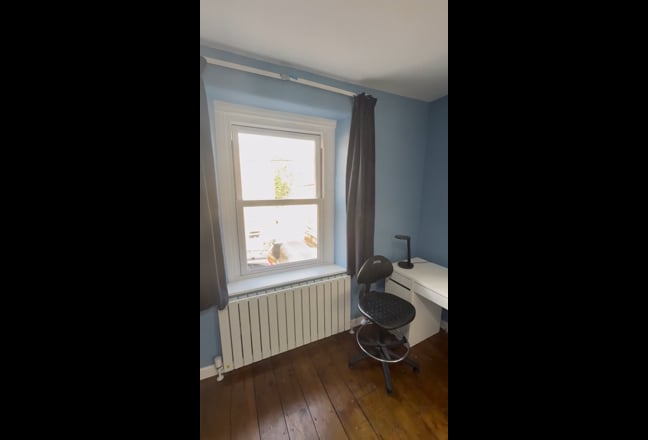 Double Room to rent  Main Photo