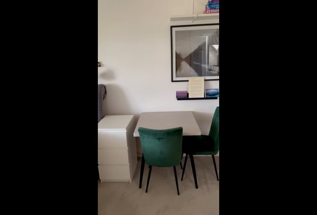 Video 1: 