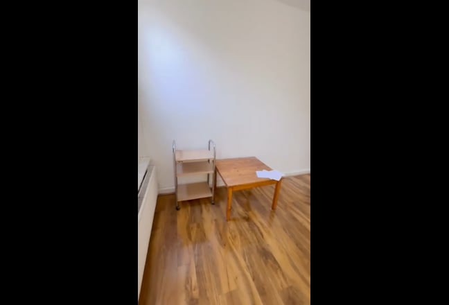 🚨 Huge Double Rooms – Move in  Soon! 🚨 Main Photo