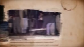 Thumbnail do vídeo