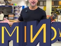 Thumbnail do vídeo