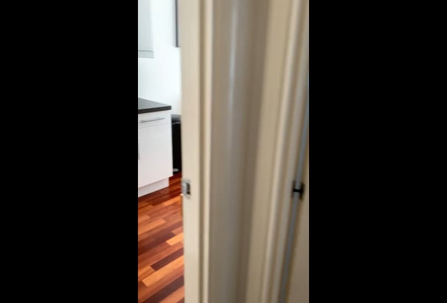 1 bedroom simple flat in quiet E14 area Limehouse Main Photo
