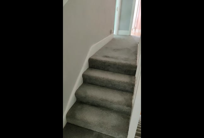 Double Room in clean and pieceful house sharing Main Photo