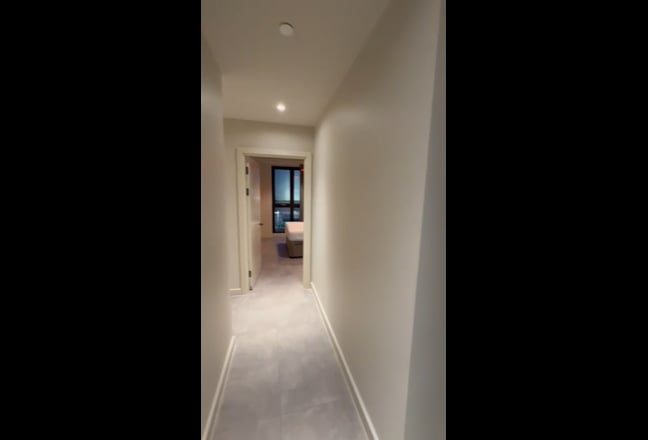 Video 1: 