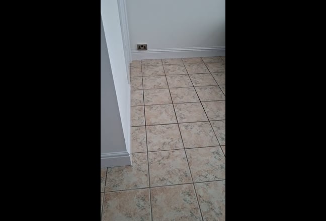 King size room to rent Main Photo