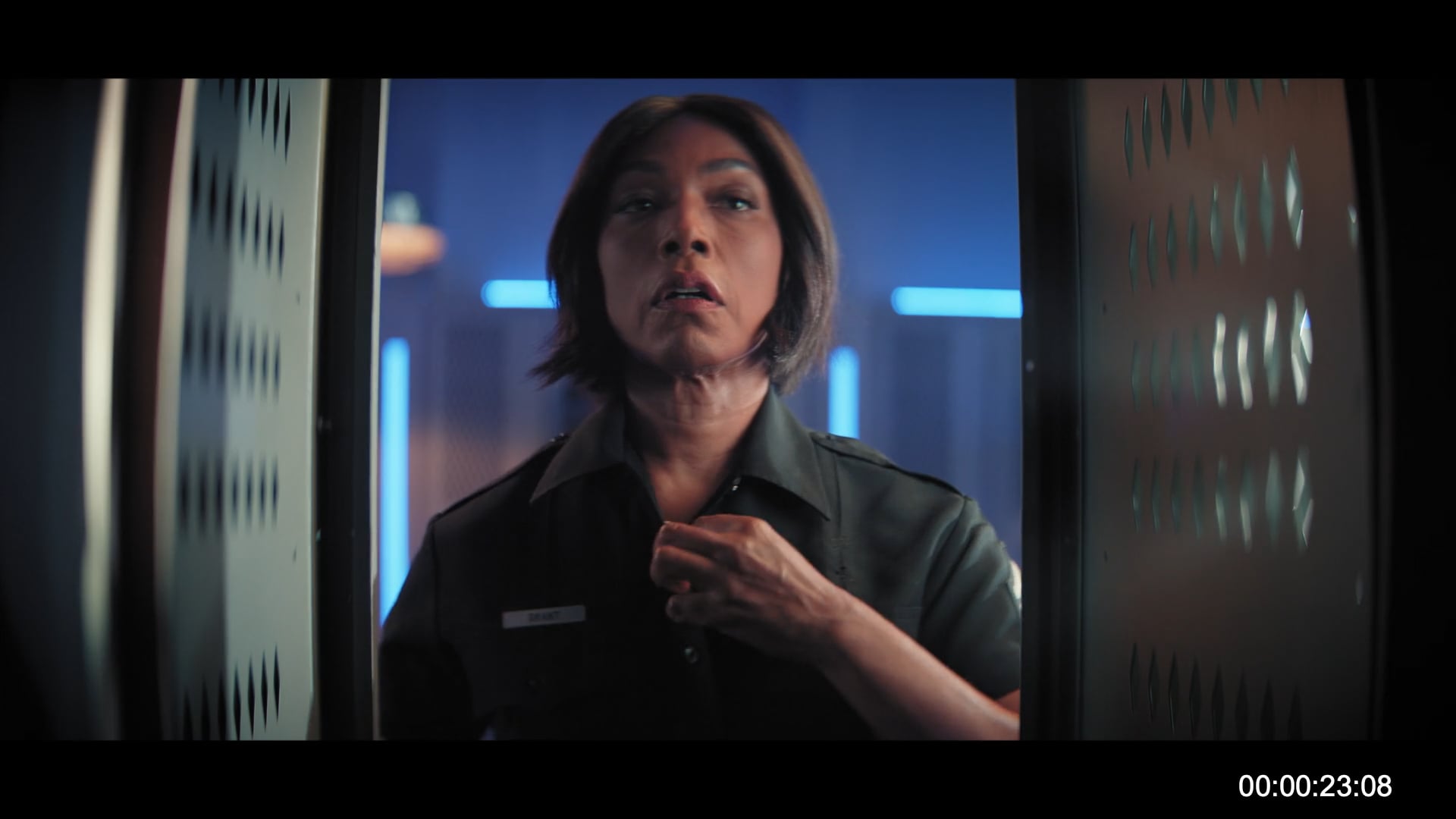 9-1-1 Season 9 Suit Up - Space Teaser Promo - DIRECTORS CUT