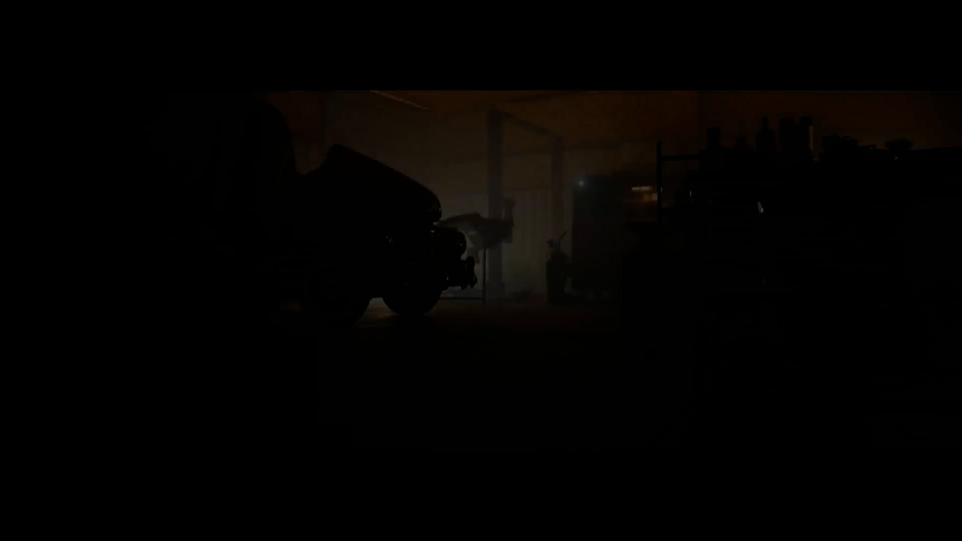 COMMERCIAL