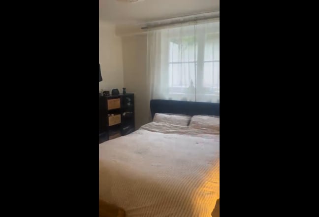 Looking for a new flatmate - Brockwell Park Main Photo