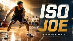 “ISO Joe” | #danger #risk #recognize #problem #isolation #isolate