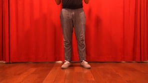 Related Embedded Video Item Thumbnail