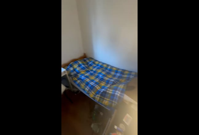 Student room to rent in Rusholme, Manchester Main Photo