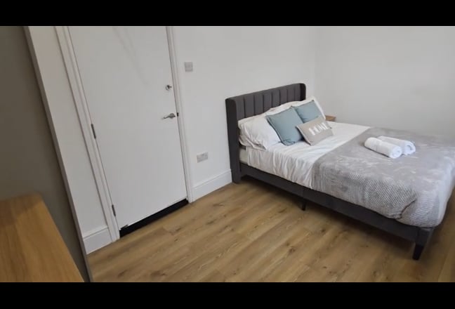 Video 1: 