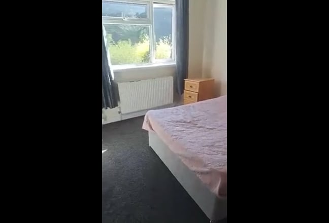 Video 1: 