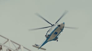 Related Embedded Video Item Thumbnail