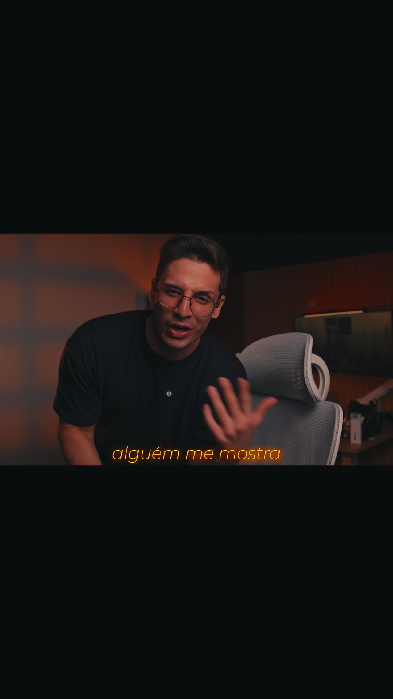 Criativo