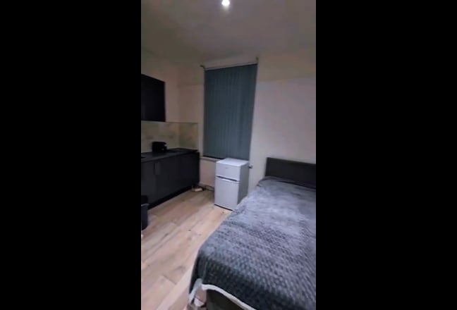Video 1: 