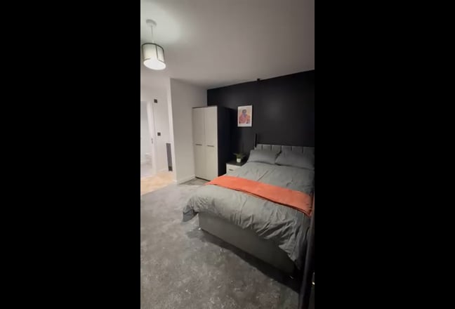 Luxury En-Suite and Kitchenette Rooms Main Photo