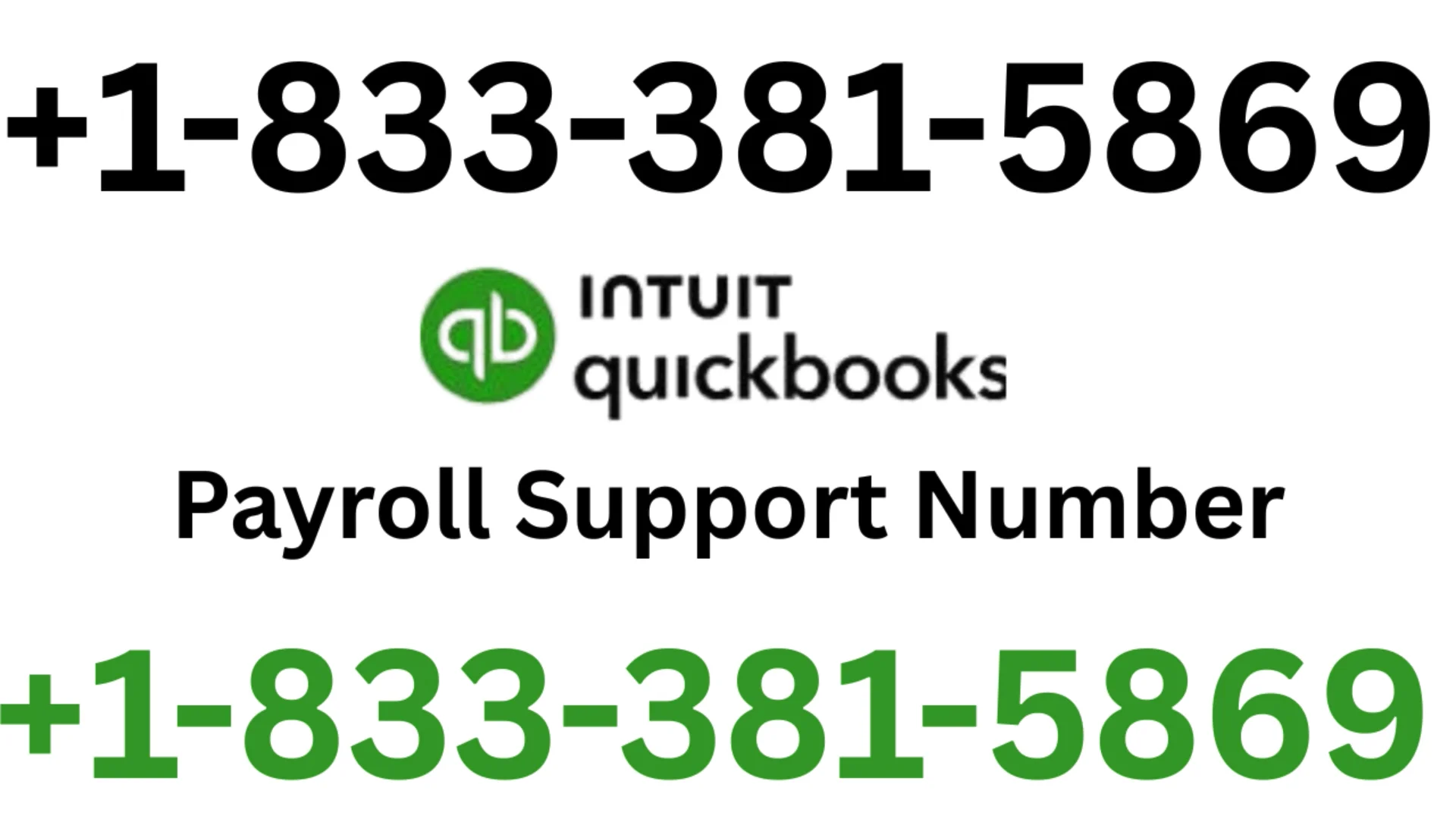 $&@${{QuickBooks™©}} Payroll support© Complete 24x7 Customer support Channels Explained: 2026 Stepbystep GUIDE