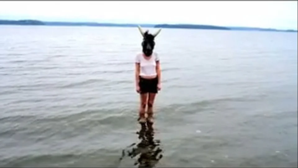 vimeo.com