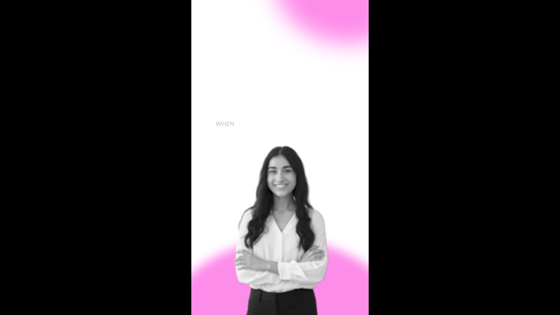 I started a podcast because I felt alone in business #beautypodcast #podcast