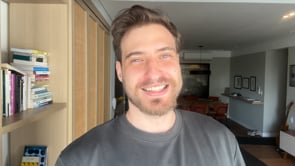 Thumbnail do vídeo