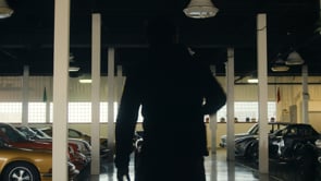 Related Embedded Video Item Thumbnail