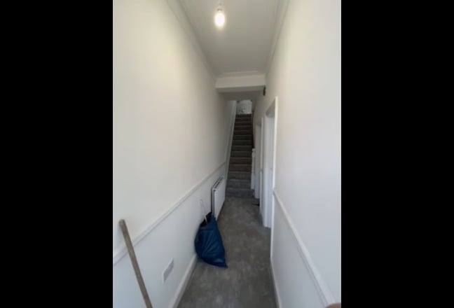 A 4 bedroom House in Tooting near tube Main Photo