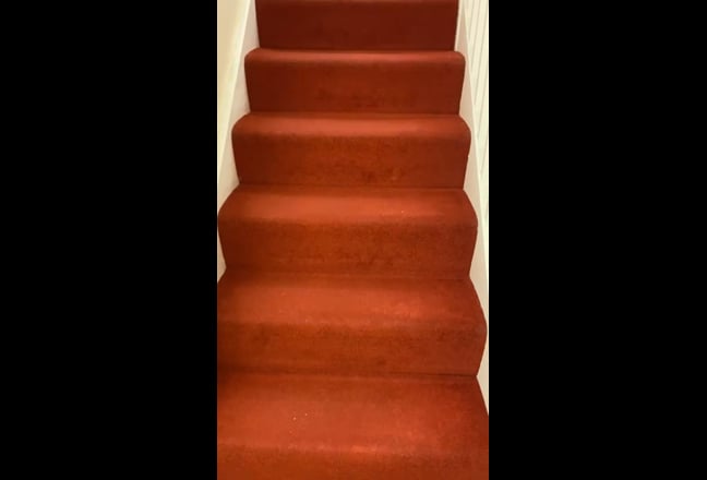 Room in a Shared House, De Beauvoir Rd, N1 Main Photo