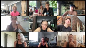 Related Embedded Video Item Thumbnail