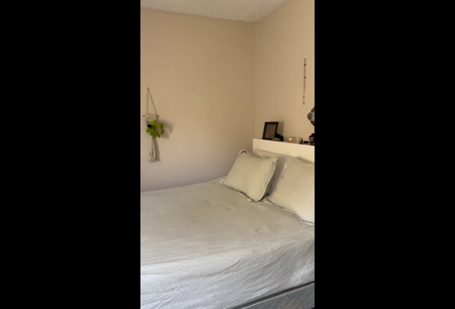 Private Bedroom-708/monthly Main Photo