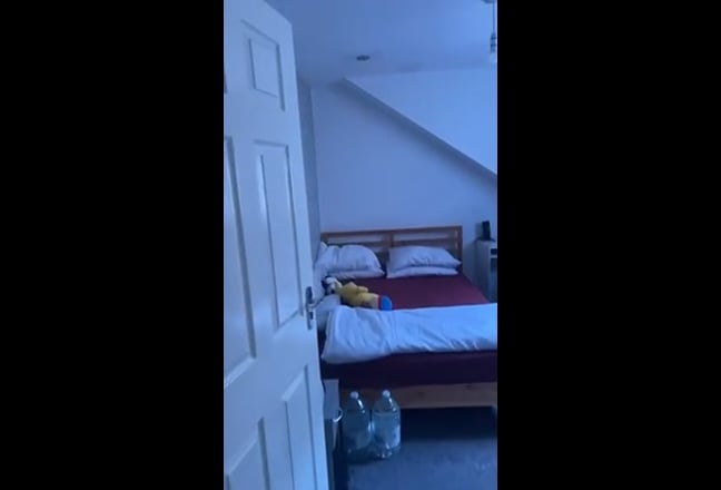 Video 1: 