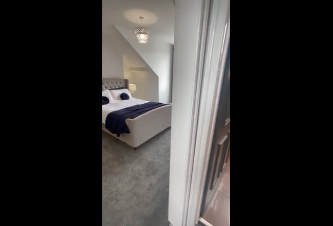 Video 1: 