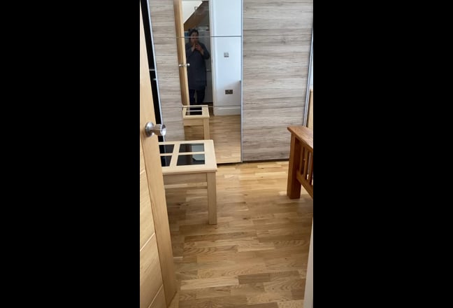 Video 1: 