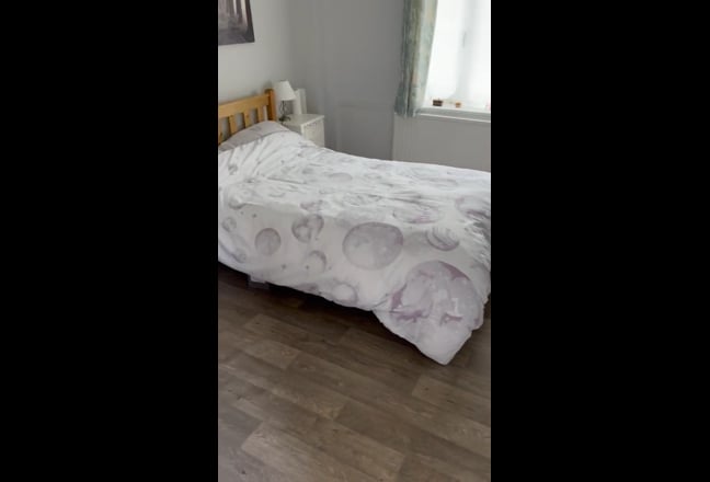 Video 1: 