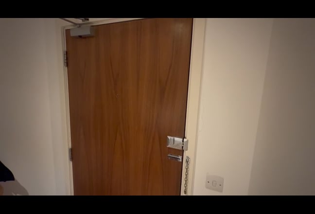 Video 1: 