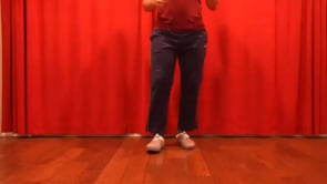 Related Embedded Video Item Thumbnail
