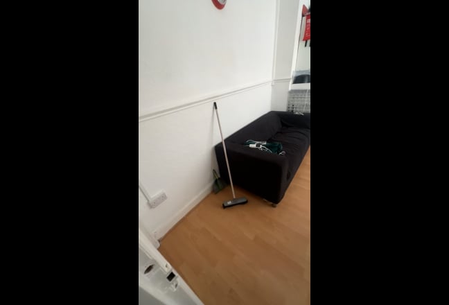 Room to rent Cathays  Main Photo