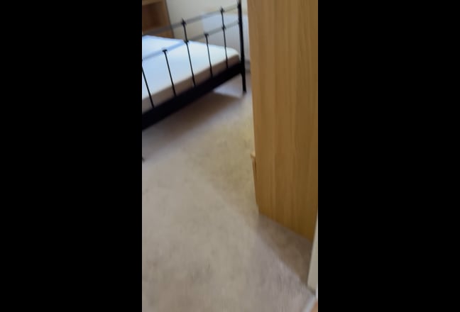Rooms for rent in Uxbridge   Main Photo