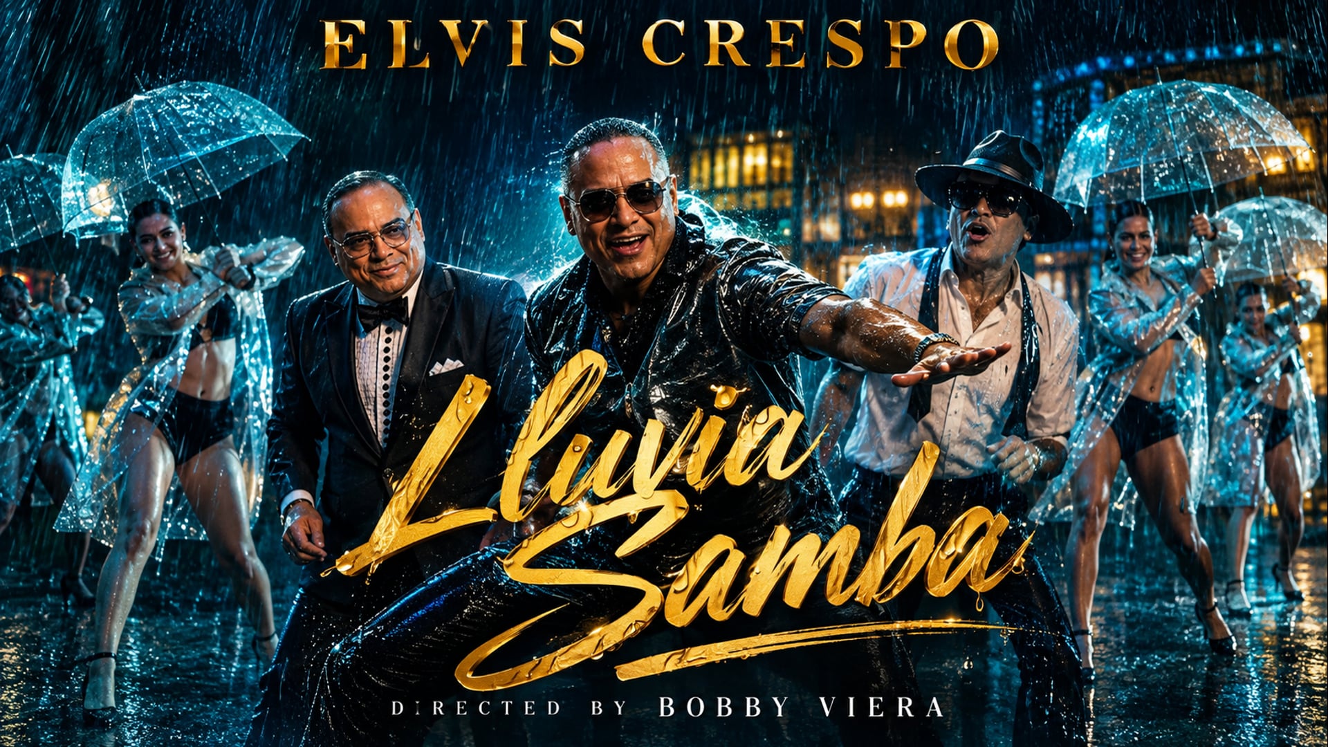 EC LLUVIA Y SAMBA FINAL