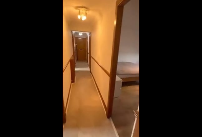 Video 1: 