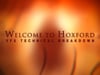 VFX TECHNICAL BREAKDOWN : WELCOME TO HOXFORD