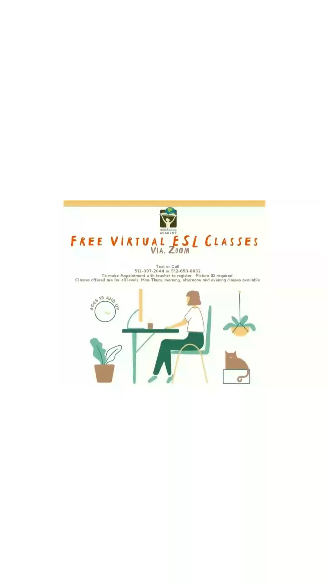 https://i.vimeocdn.com/video/2190565621-ed68f7a3e9c838d1851f51e15966397ce9276d6ccb46a6b09a7df5c06f97e701-d