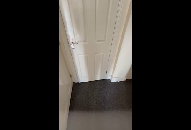 Video 1: 