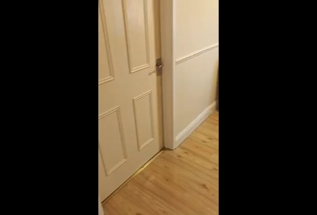 1 en-suite rooms for rent Main Photo