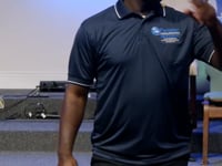 “Don’t Get Stuck on Addition!” | #community #impact #power #shorts