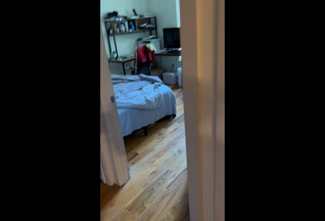 Prospect Heights rooms for rent  Main Photo