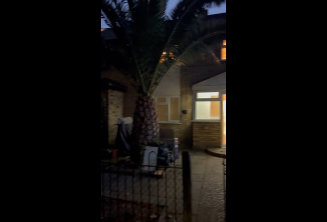 3 Bedroom Terraced House | Maryland / Stratford  Main Photo